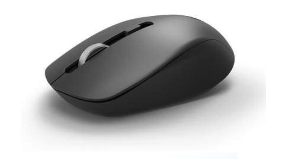 https://mysocially.com/image/catalog/hp s1000 wireless mouse.png